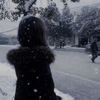 rainpoor_