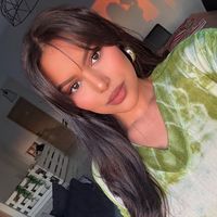 aishabadra