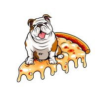pizzadogggtv