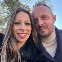 barbarapolizzi22