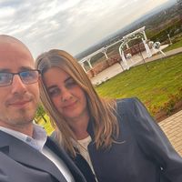 eredeti hang