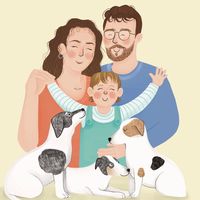 galenasfamily