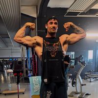 matteo.cognini