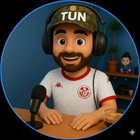 reaction_media_music