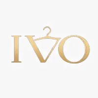 original sound - ivo1023