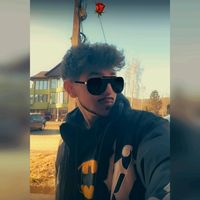 sunet original