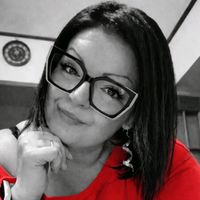 mammaenicholas