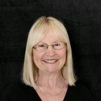 pamelacook200