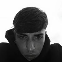 emmanuel.murtas