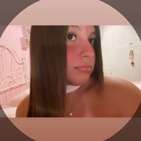 noemy_mottola_