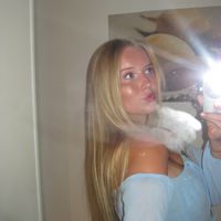 millie.rst