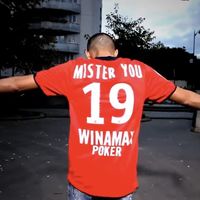 3xh.edit