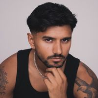 dhilanskullar