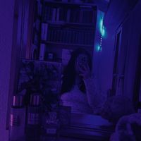 ania_daydreamer36