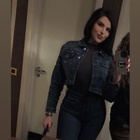 bykkx