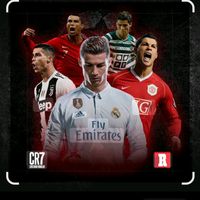 el_morata.x