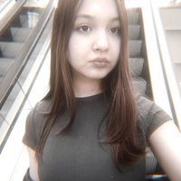 neznayuxs