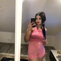 nata_lia_62