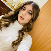 giorgiapezzuto_