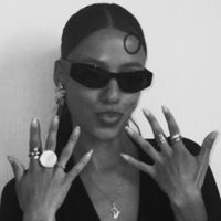 elisasgn