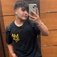 andeeandaando._