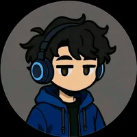 original sound - edit_by_92