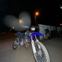 mutu652