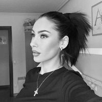 paulavcnttt