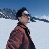 original sound - doublej.official