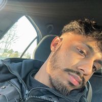 mehran_kayan1