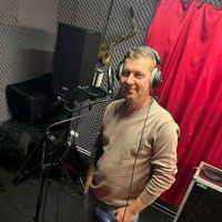 dźwięk oryginalny
