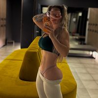 alexandrairusu