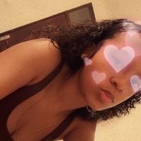 lyliah9735