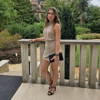 b.krisztina.b