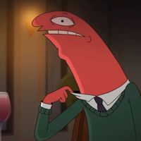 allanredshusband