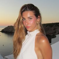 loreetocorb
