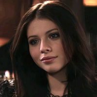 serie_sfialily