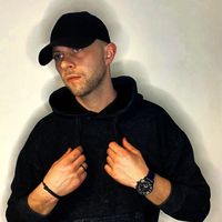 szef_official