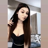 sara_s.14094