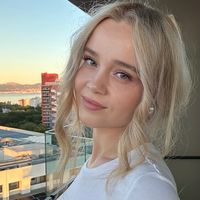 dayanadtpp
