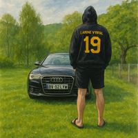 ionutzofficial92