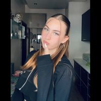eleonwra