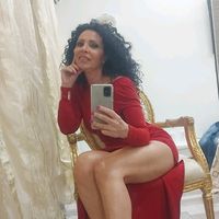 semeraropatrizia2