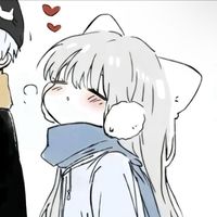 andreea_cute94