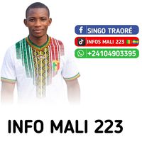 soungo32