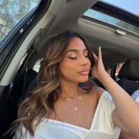miss.eliina_
