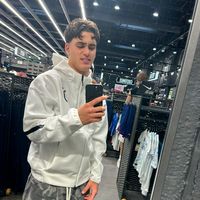 gabriele_negrii