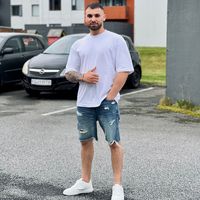 andrei.tudorache57
