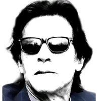 original sound - xayn.pti