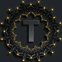 original sound - tarek.2m